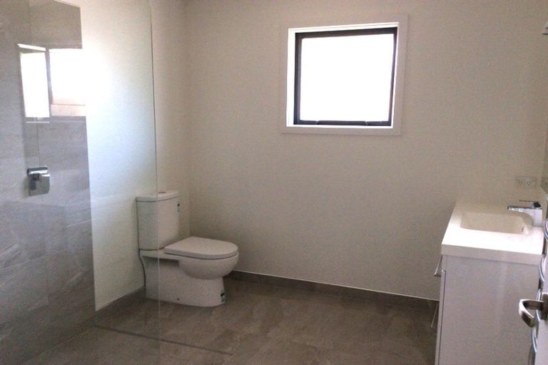 Photo of property in 70 Walker Street, Ashburton, 7700