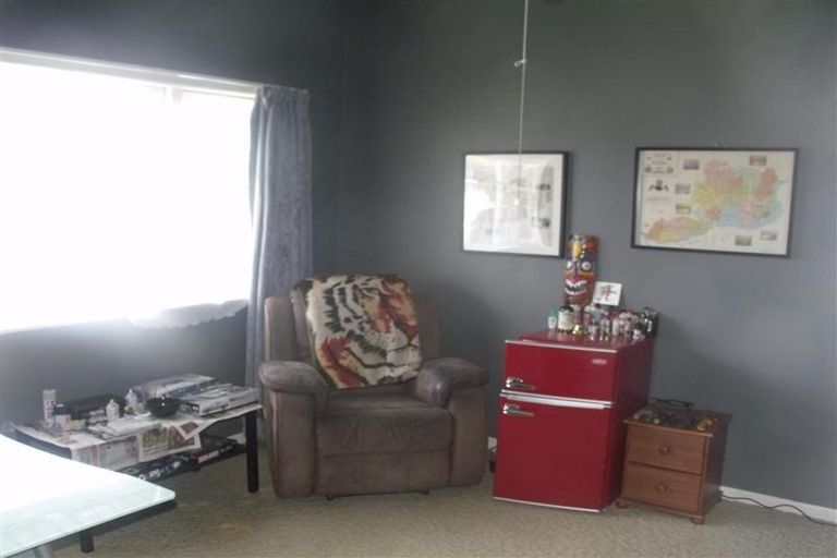 Photo of property in 202 Main Rd Clive, Clive, 4102