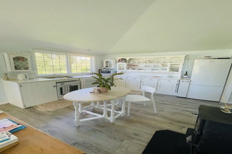 Photo of property in 576 Crawford Road, Minden, Tauranga, 3171