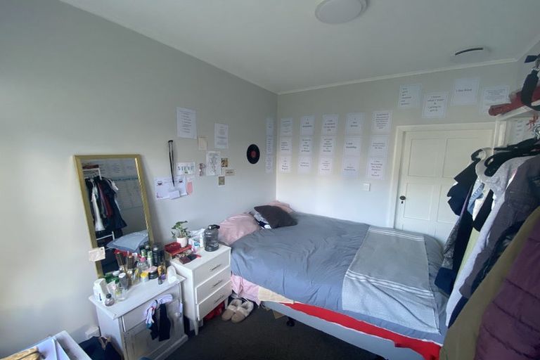 Photo of property in 2 Kawaka Street, Riccarton, Christchurch, 8041