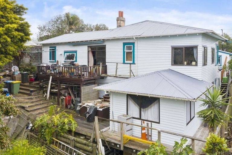 Photo of property in 1/30 Western Springs Road, Morningside, Auckland, 1022
