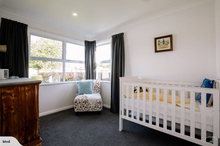 Photo of property in 40a Tranmere Road, Fairfield, Hamilton, 3214