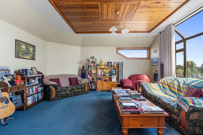 Photo of property in 4a Greenhill Road, Wakatu, Nelson, 7011