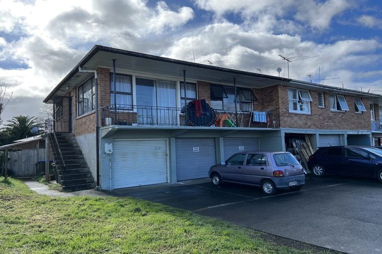 Photo of property in 1/3 Begbie Place, Sandringham, Auckland, 1025