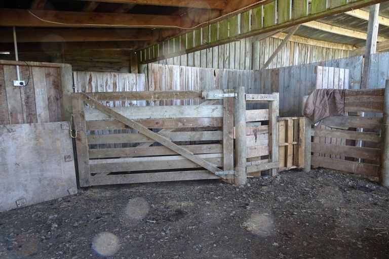 Photo of property in 5 Lanark Street, Lumsden, 9794