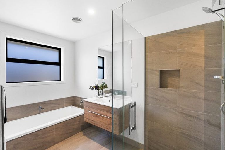 Photo of property in 856 Selwyn Road, Rolleston, 7614