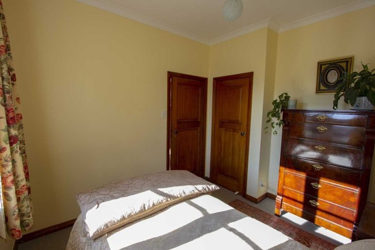 Photo of property in 52 Harrison Street, Mairehau, Christchurch, 8013