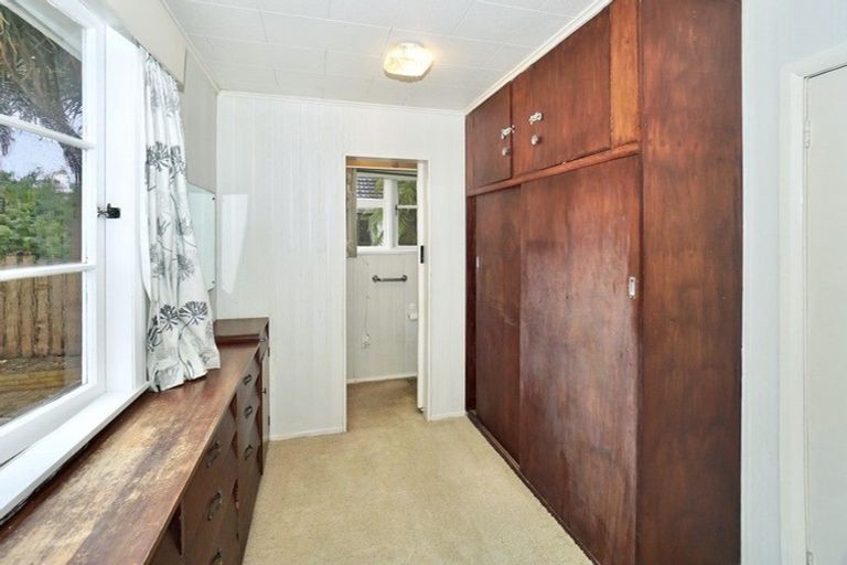 Photo of property in 9 Seddon Street, Te Puke, 3119