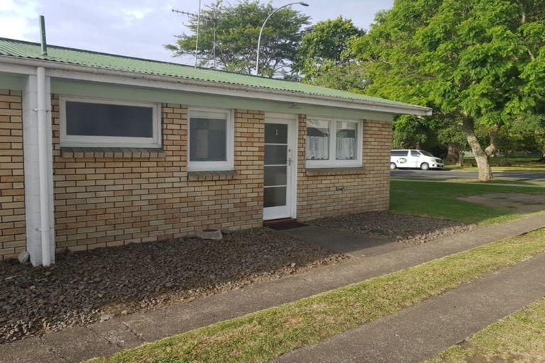 Photo of property in 108 Eivers Road, Whakatane, 3120