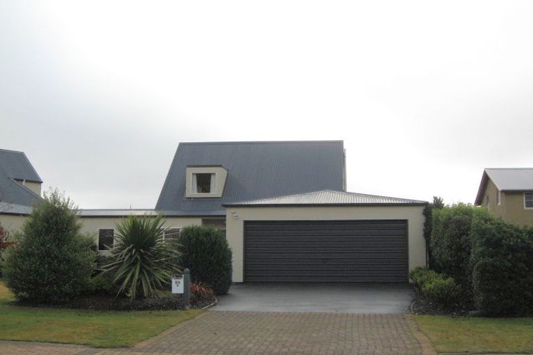 Photo of property in 31b Copper Beech Avenue, Frankton, Queenstown, 9300