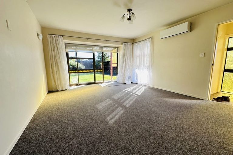 Photo of property in 1/29 Mary Street, Papanui, Christchurch, 8053