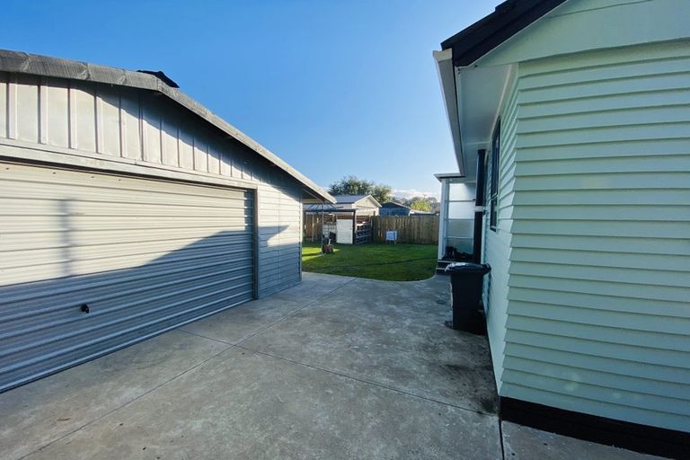 Photo of property in 49 Domett Street, Kawerau, 3127