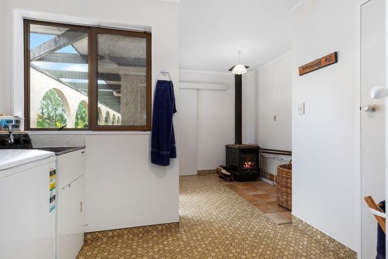 Photo of property in 283 Sainsbury Road, Puketaha, Hamilton, 3281