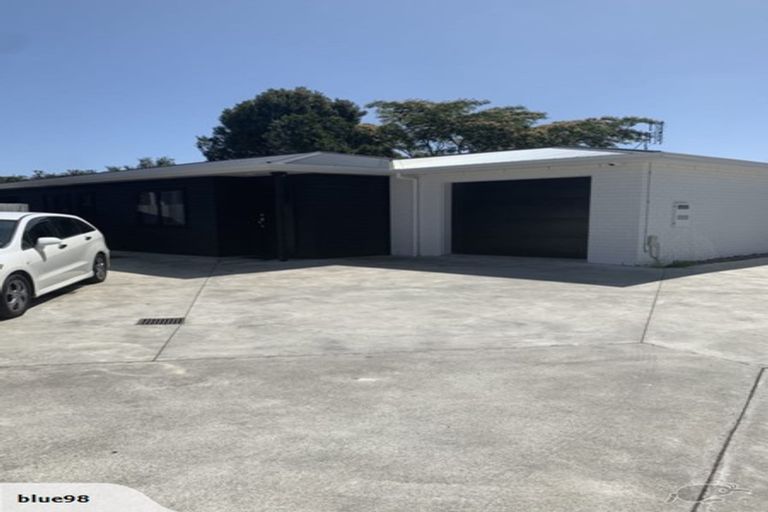 Photo of property in 35 Thomson Avenue, Dinsdale, Hamilton, 3204