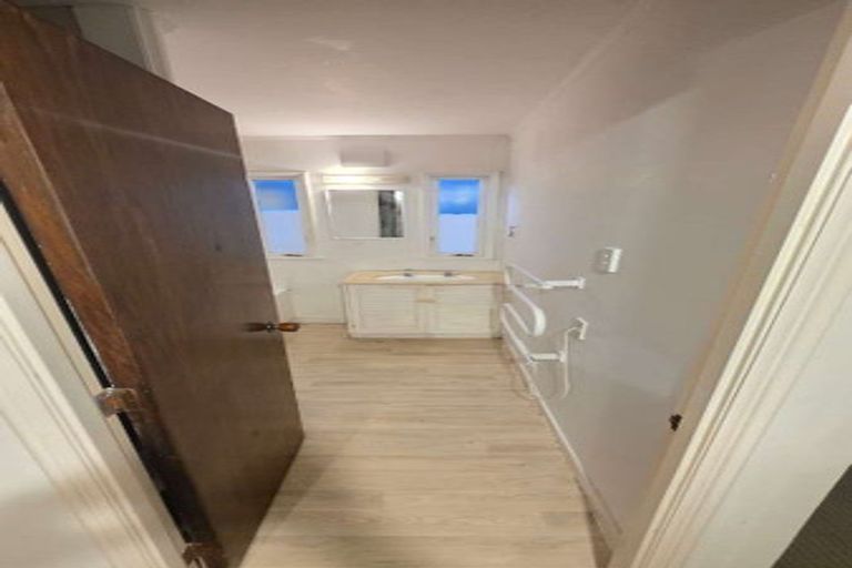 Photo of property in 2/38 Killarney Street, Takapuna, Auckland, 0622