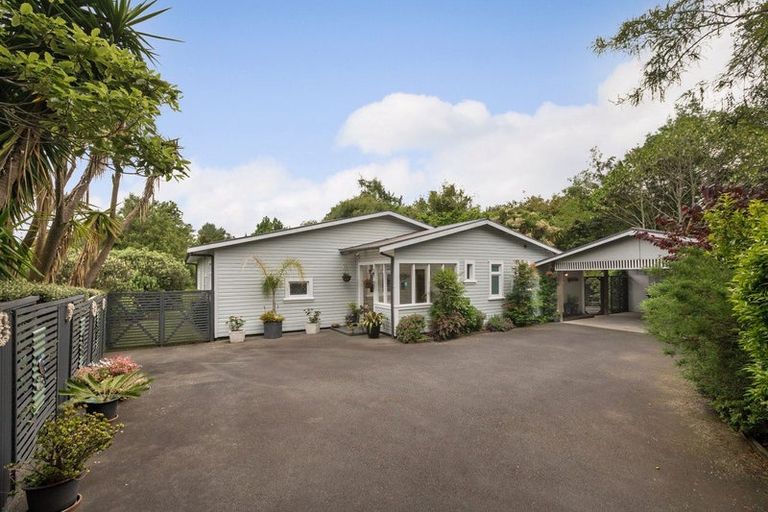 Photo of property in 2 Highfields Drive, Katikati, 3129