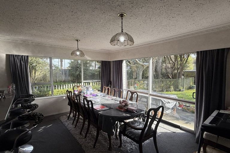 Photo of property in 8 Ketton Place, St Albans, Christchurch, 8052