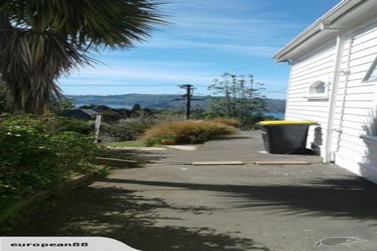 Photo of property in 13 Hart Street, Belleknowes, Dunedin, 9011