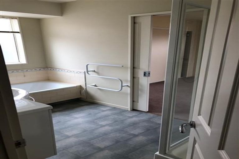 Photo of property in 144 Hall Street, Hokitika, 7810