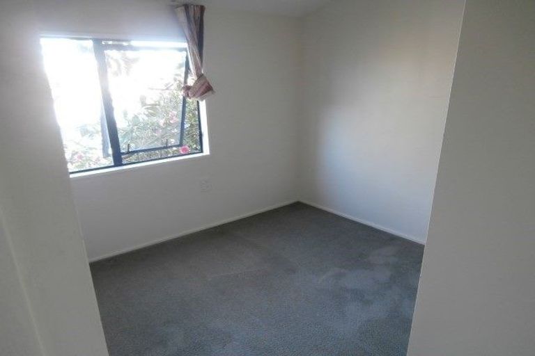 Photo of property in 2/66 Clare Road, St Albans, Christchurch, 8014