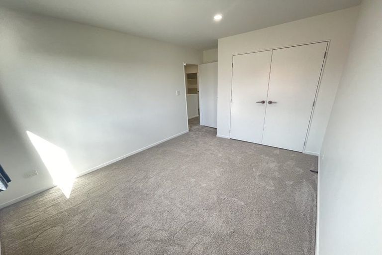 Photo of property in 5/61 East Street, Papakura, 2110