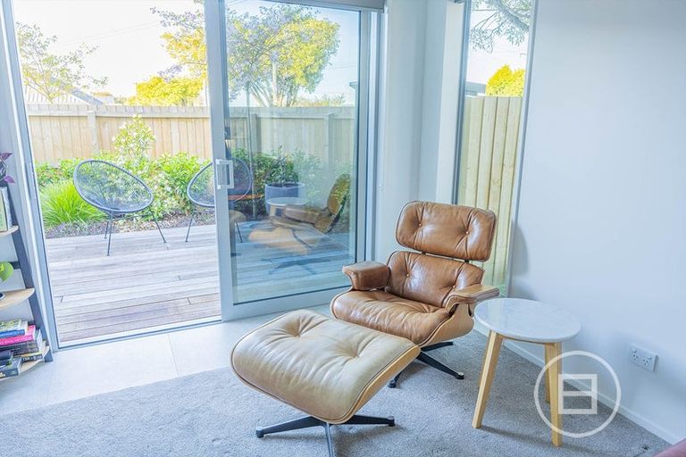 Photo of property in 1/17 Highsted Road, Bishopdale, Christchurch, 8053