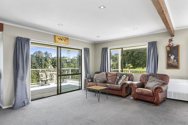 Photo of property in 82 Scurr Road, Scroggs Hill, Dunedin, 9076