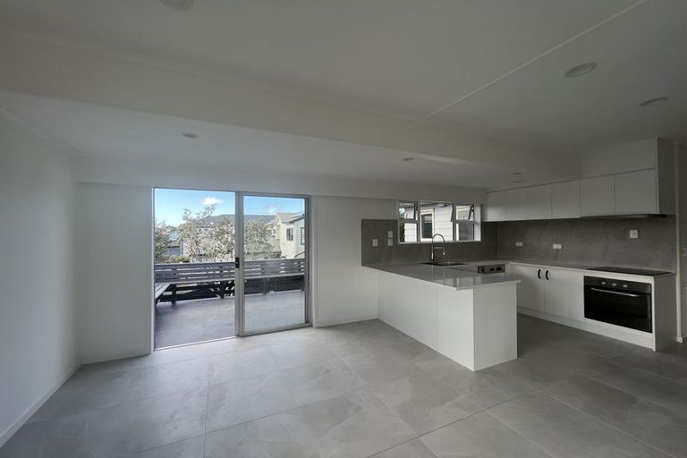 Photo of property in 20 Francis Road, Paraparaumu Beach, Paraparaumu, 5032