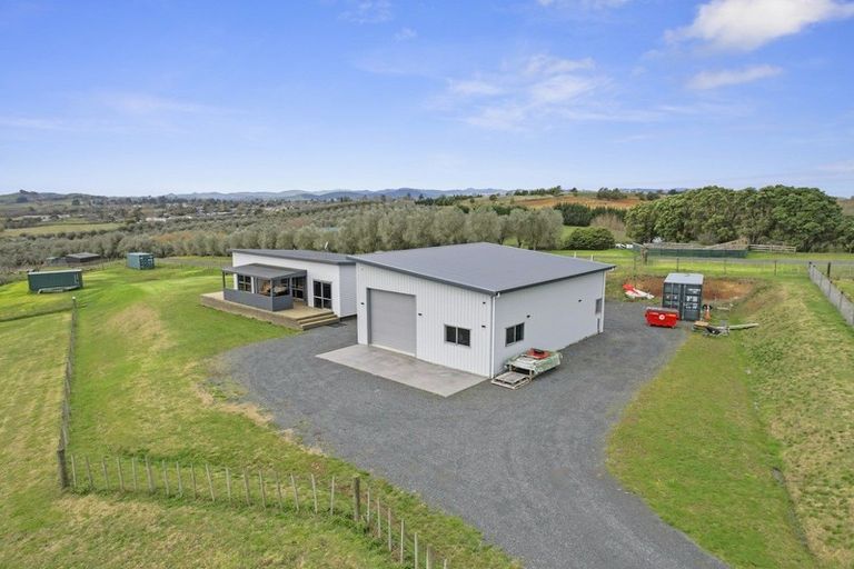 Photo of property in 66b Wayside Road, Te Kauwhata, 3782