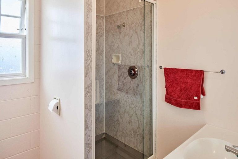 Photo of property in 101 Pope Street, Camborne, Porirua, 5026