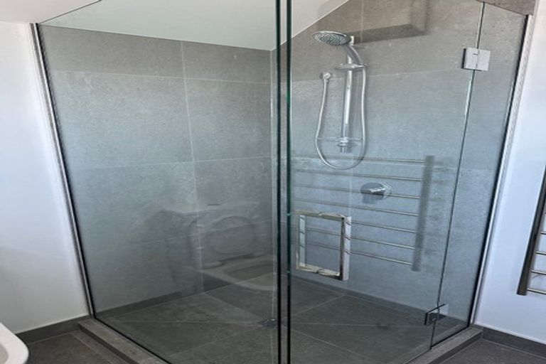 Photo of property in 2/33 Harker Street, Spreydon, Christchurch, 8024