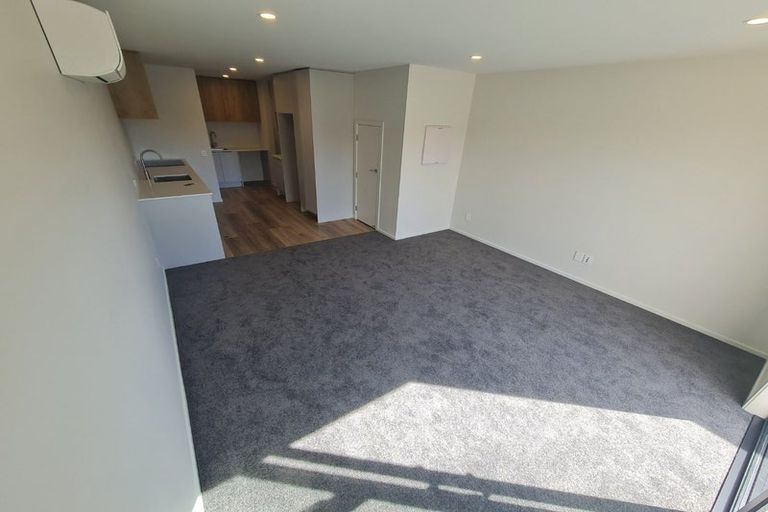 Photo of property in 63 Te Ara O Papatahi, Wainuiomata, Lower Hutt, 5014