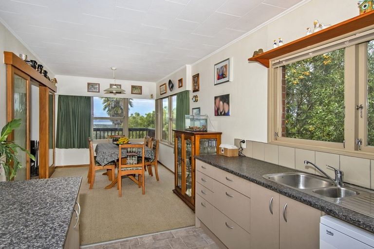 Photo of property in 119 Raumanga Heights Drive, Raumanga, Whangarei, 0110