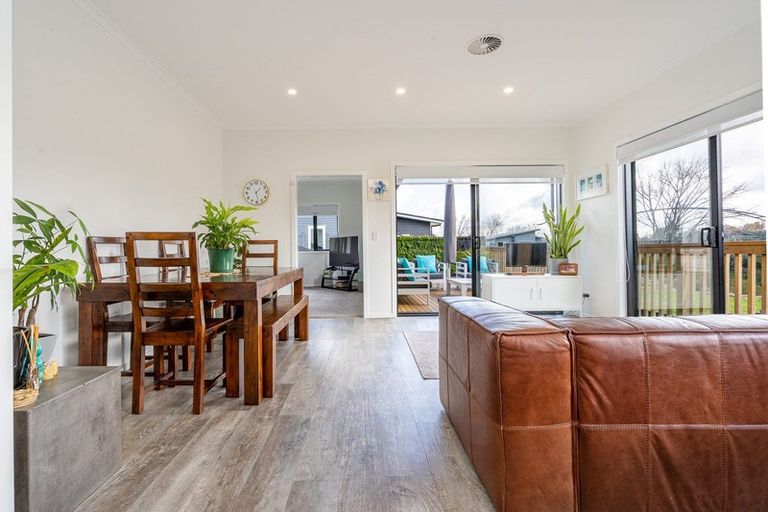 Photo of property in 59 Alpers Ridge, Leamington, Cambridge, 3432