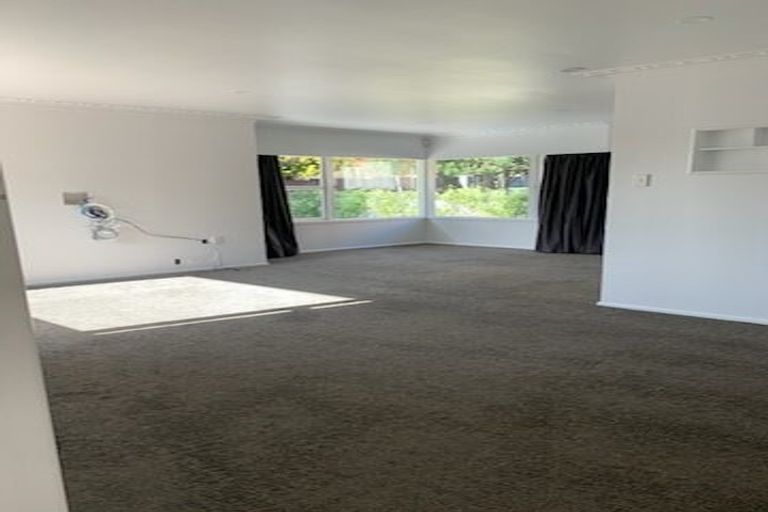 Photo of property in 11 Knighton Road, Hillcrest, Hamilton, 3216