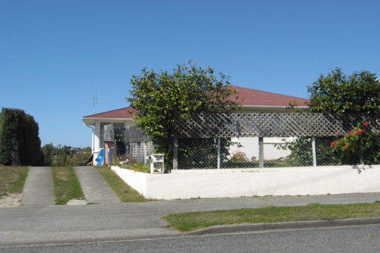 Photo of property in 40 Matai Crescent, Highfield, Timaru, 7910