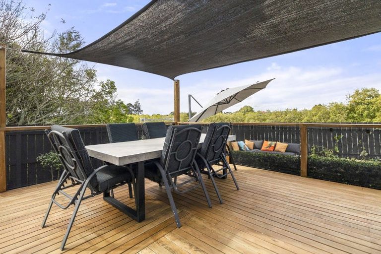 Photo of property in 113 Edinburgh Street, Pukekohe, 2120