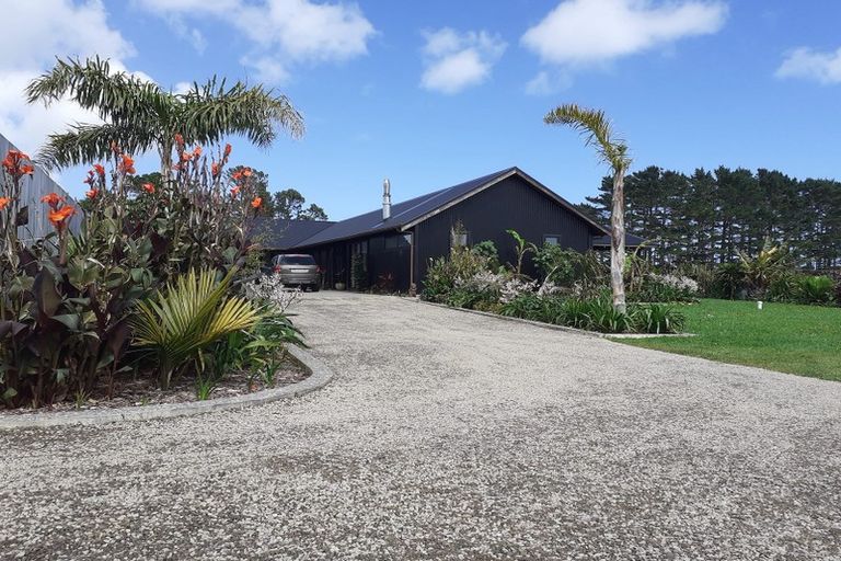 Photo of property in 4b Mahuru Lane, Okato, 4335