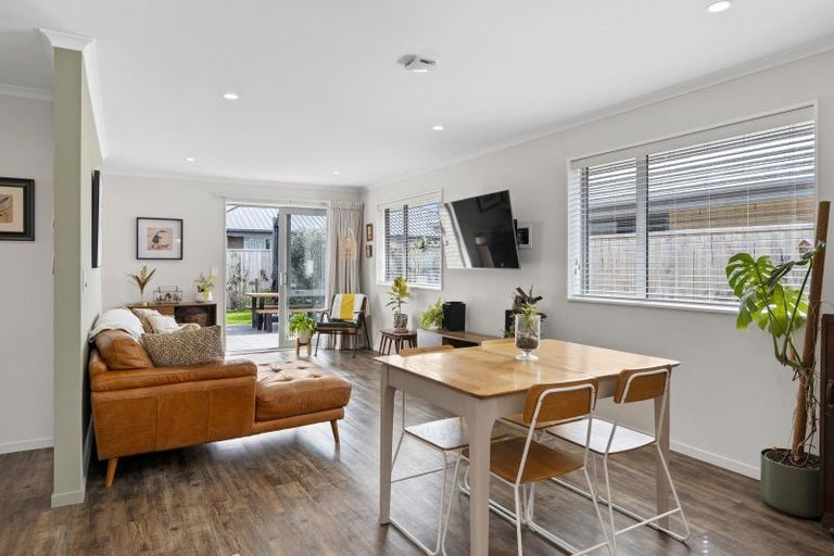 Photo of property in 16 Keene Street, Wigram, Christchurch, 8042