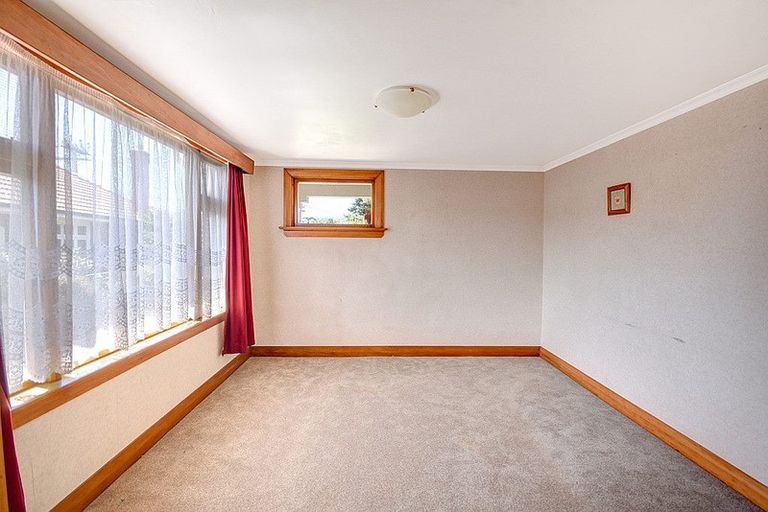 Photo of property in 2 Arawa Street, Tainui, Dunedin, 9013