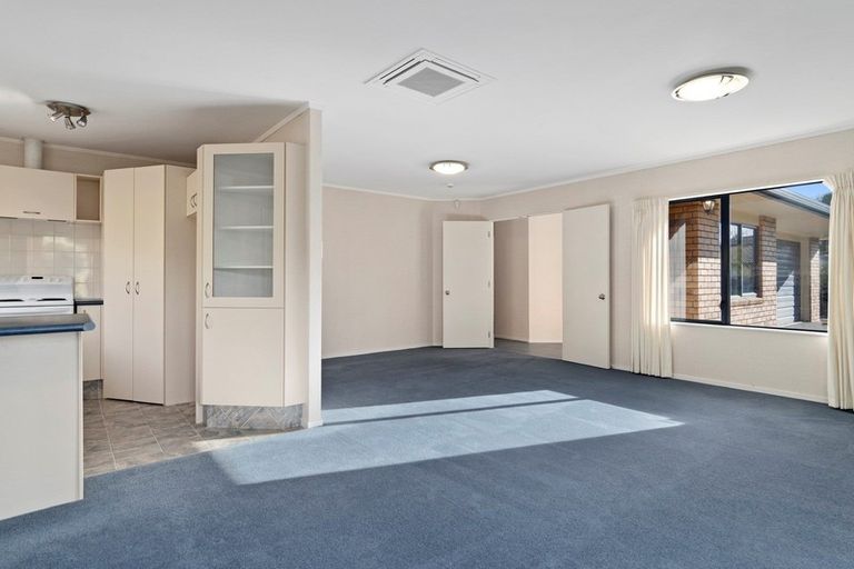 Photo of property in 15 Avon Rise, Welcome Bay, Tauranga, 3112