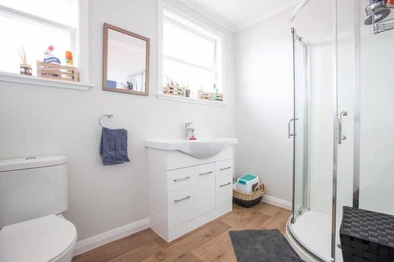 Photo of property in 102 Cockburn Street, Kuripuni, Masterton, 5810