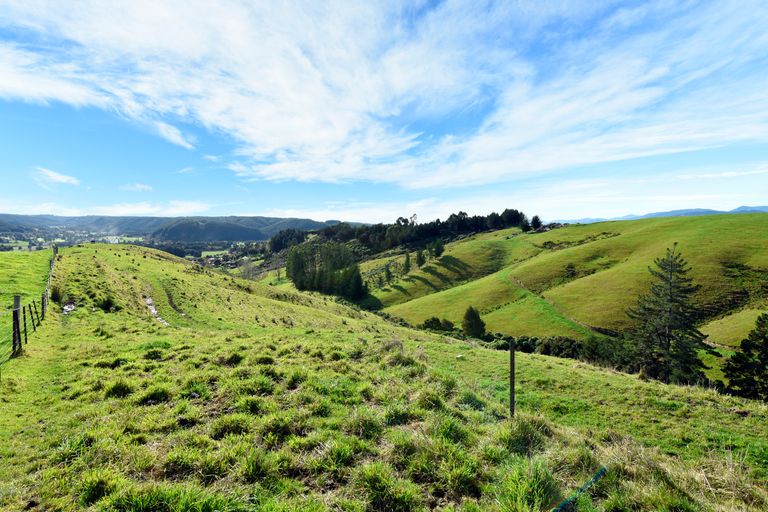 Photo of property in 143 Eighty Eight Valley Road, Wakefield, 7095