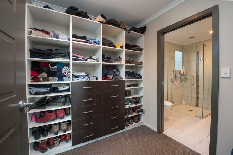 Photo of property in 16 Irwin Logan Drive, Mosgiel, 9024