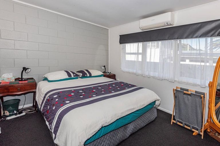 Photo of property in 10 Silverstream Road, Horahora, Whangarei, 0110