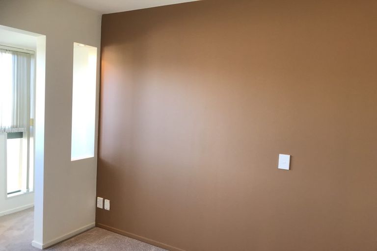 Photo of property in 26/595 Laurie Southwick Parade, Gulf Harbour, Whangaparaoa, 0930