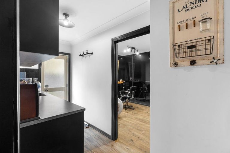 Photo of property in 42a Titoki Street, Palmerston North, 4414