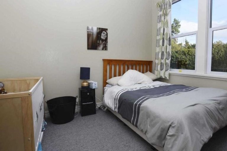 Photo of property in 63 Rimu Road, Kennington, Invercargill, 9871
