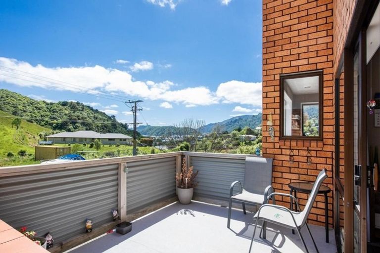 Photo of property in 68 Scotland Street, Picton, 7220