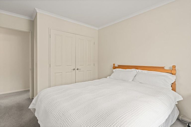 Photo of property in 173 Factory Road, Mosgiel, 9024